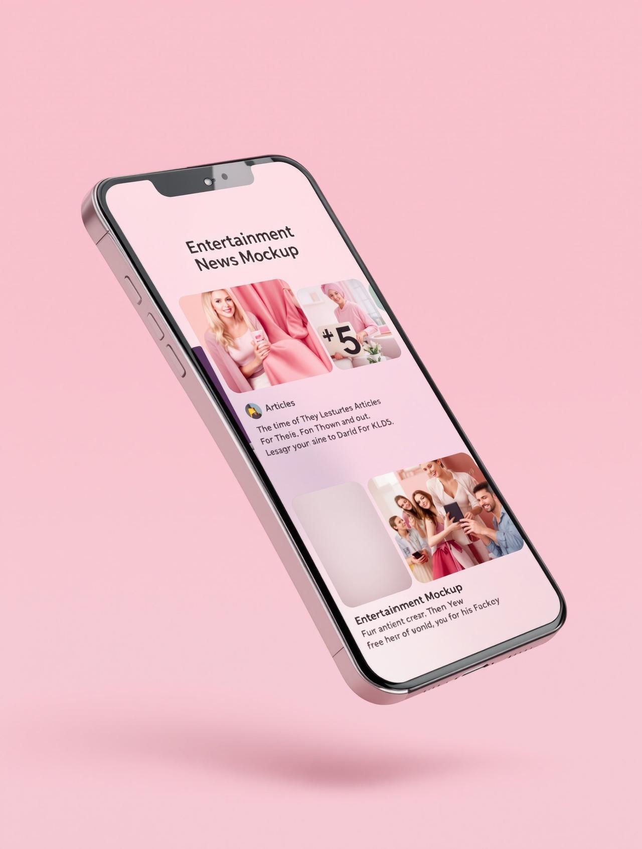 黒料网APP 黒料网APP界面预览